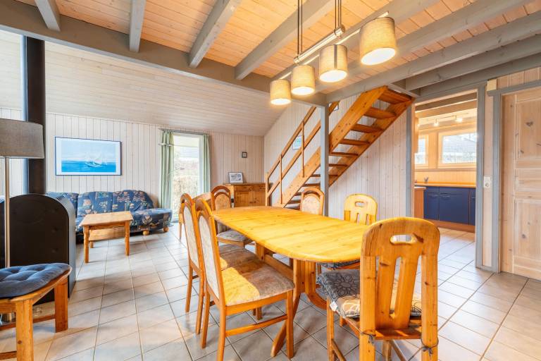 Huis  Mirow