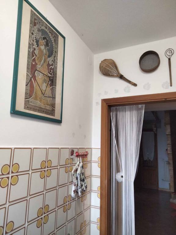 foto37