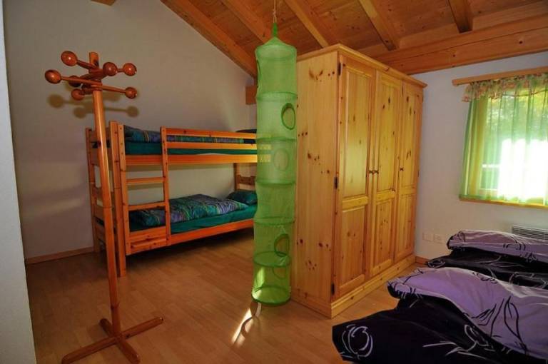 foto8
