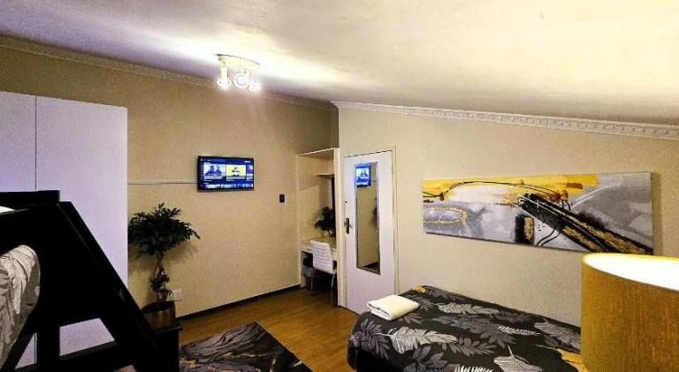 foto39