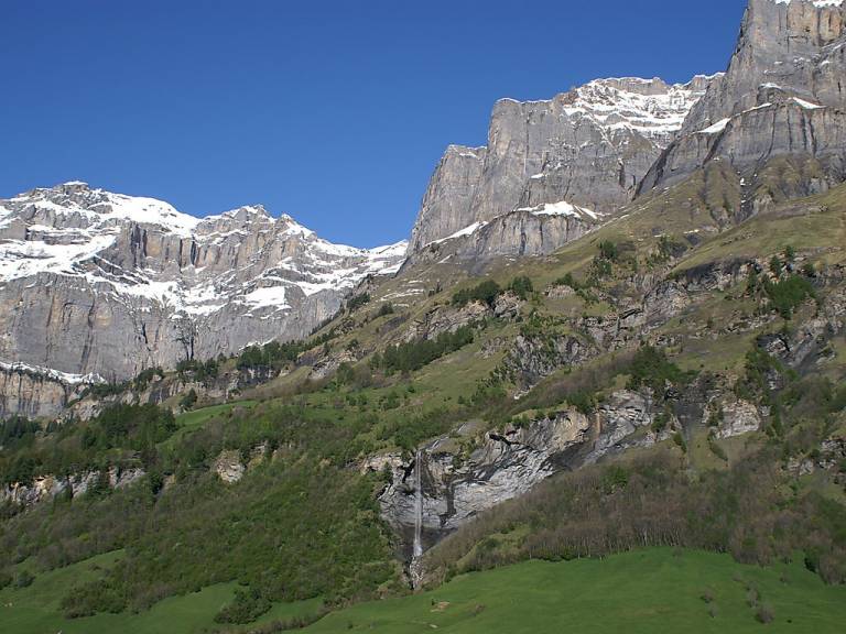 foto10
