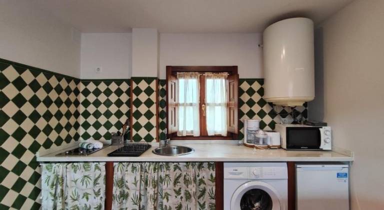 Charming rental apartment | Pet-friendly — photo 5