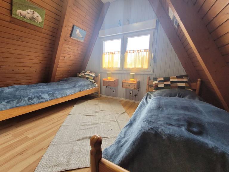 foto21