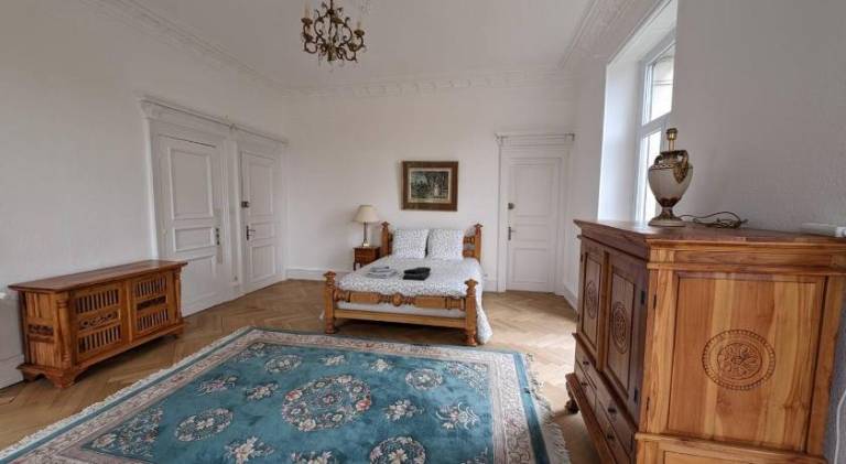foto12