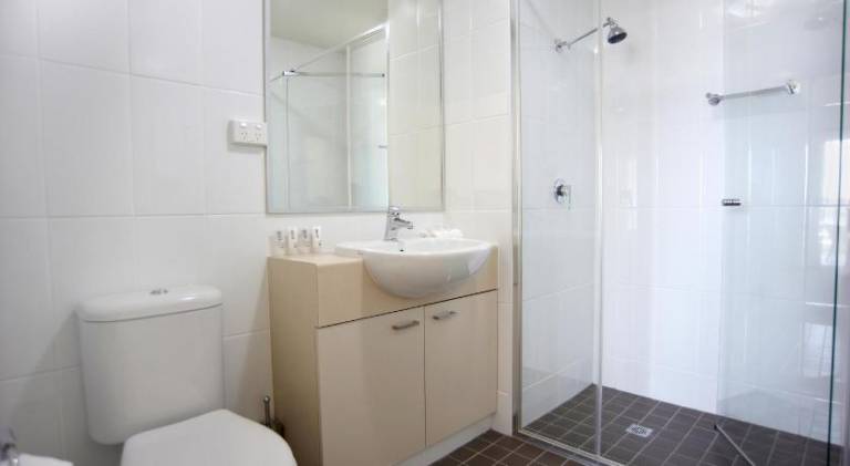 foto31