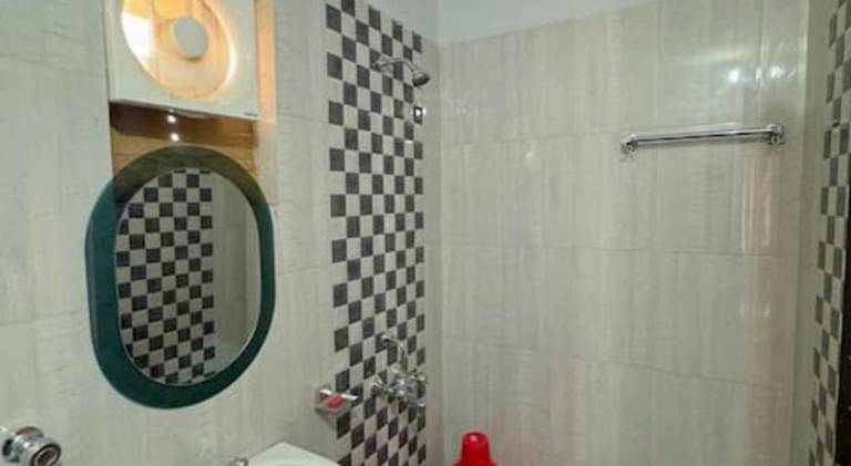 foto41