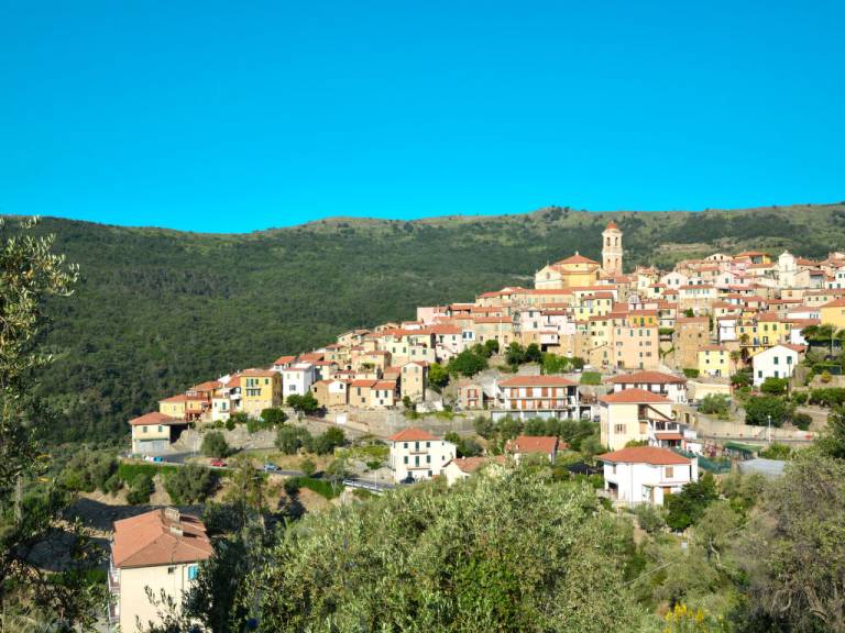 foto15
