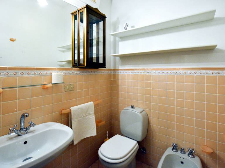 foto13