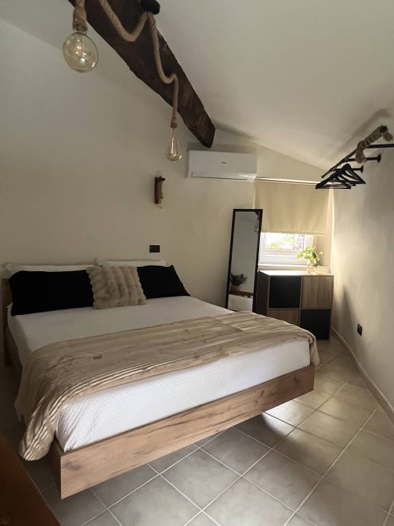 Vacation home with 1 room for 2 persons — photo 3