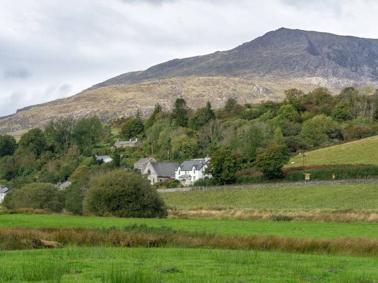 Children-friendly cottage with garden | Pets allowed — photo 3