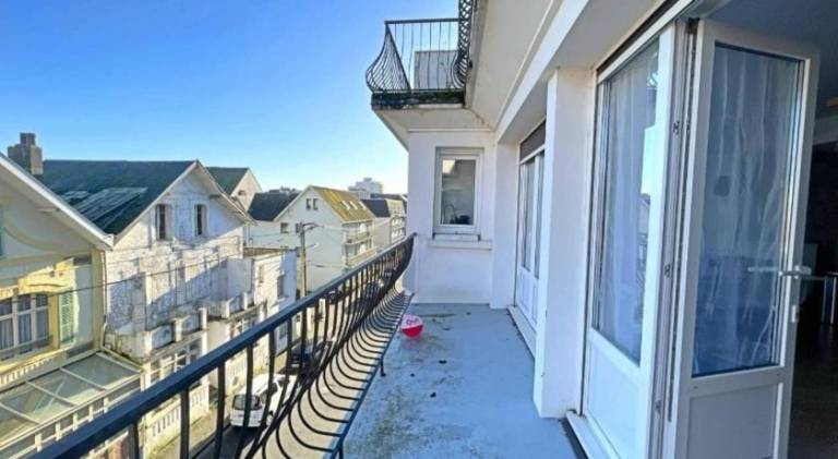Apartment | Close to the beach | Dogs allowed — photo 5