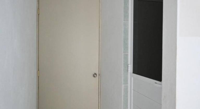 Nice apartment | Dogs allowed — photo 3