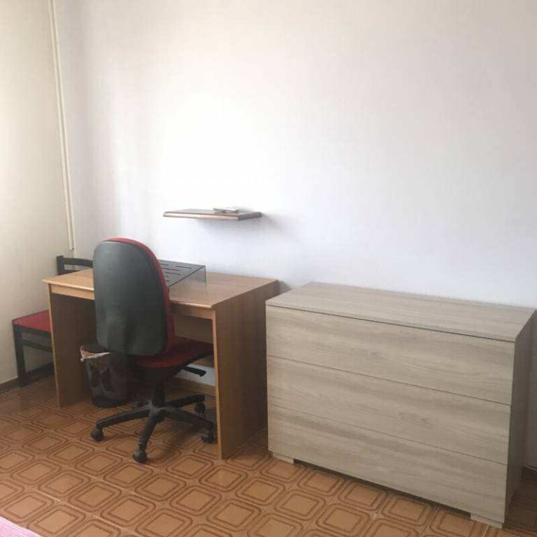 foto7