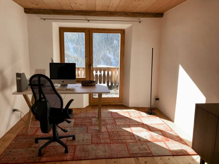 foto13