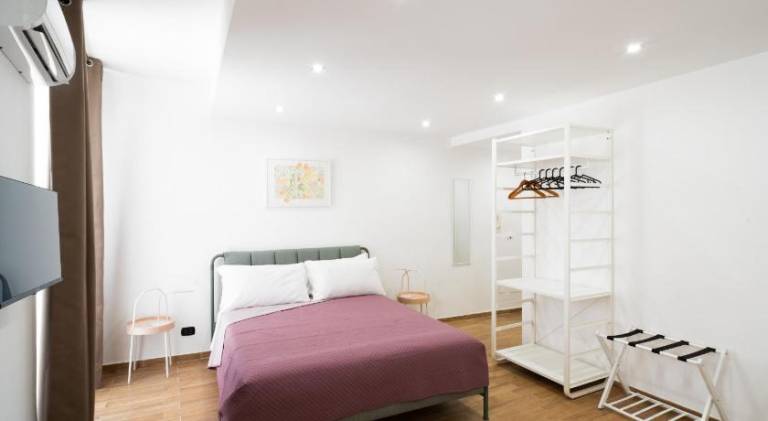 Rental apartment | Near Palermo Cathedral in Palermo