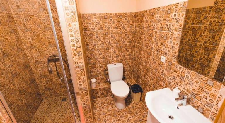 foto43