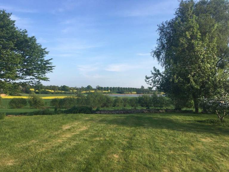 foto16