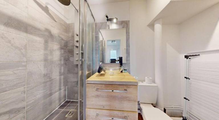 Charming apartment | Dogs allowed — photo 4