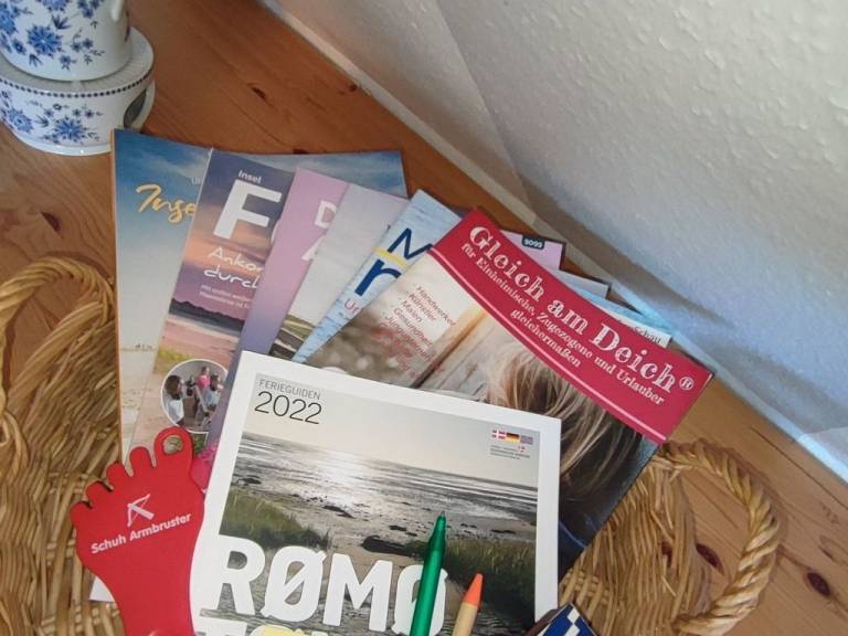 foto17