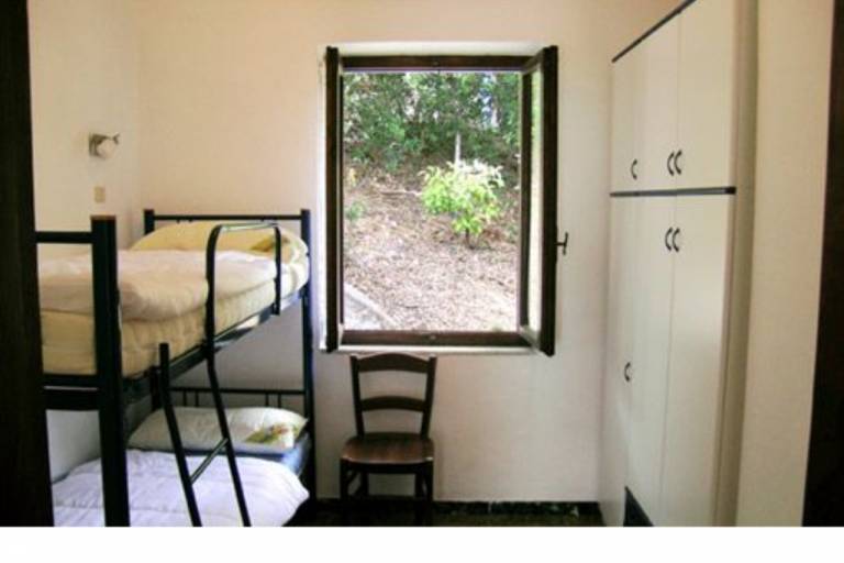 photo <!--photo--> Owner direct vacation rental    <!--idR2--> <!--idR3-->