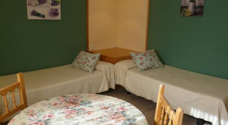 foto33