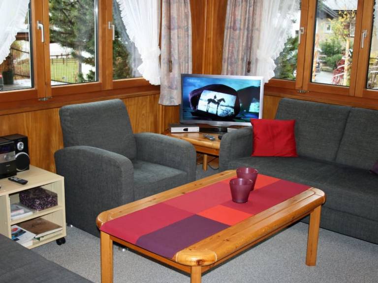 Nice vacation home | Close to the ski | Pet-friendly — photo 4