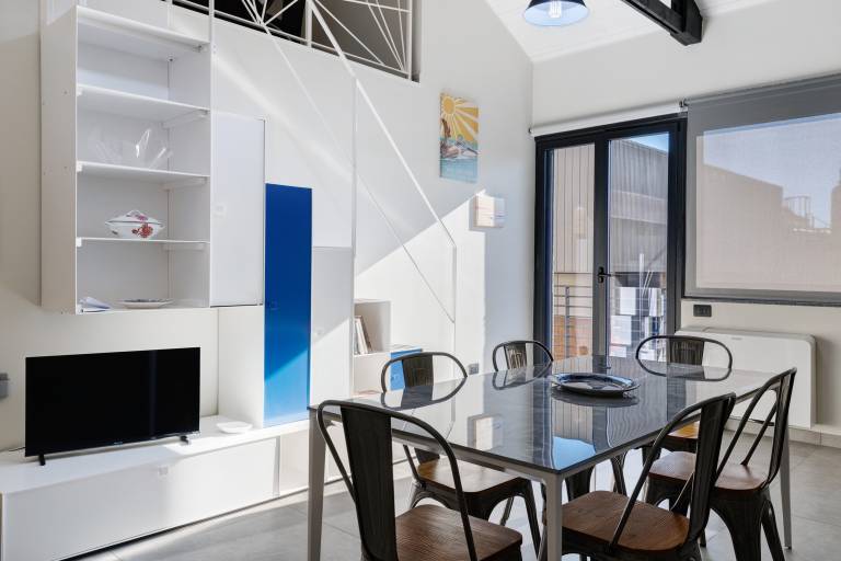 Fully equipped nice rental apartment | Dogs allowed — photo 3