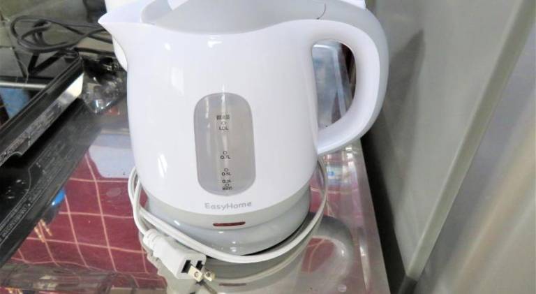 35 m&sup2; Ferienwohnung