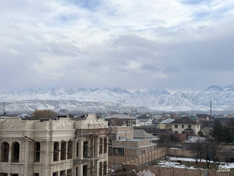 Tikhii Zamok — photo 5
