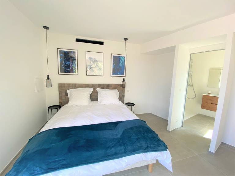 photo <!--photo--> Owner direct vacation rental    <!--idR2--> <!--idR3-->