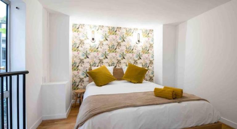 Pleasant apartment | Next to Sacré-Cœur | Pets are welcome — photo 2