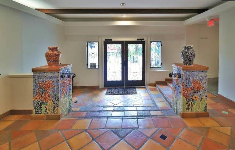 Condo Carlsbad
