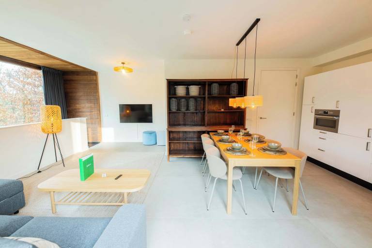 Appartement Eindhoven