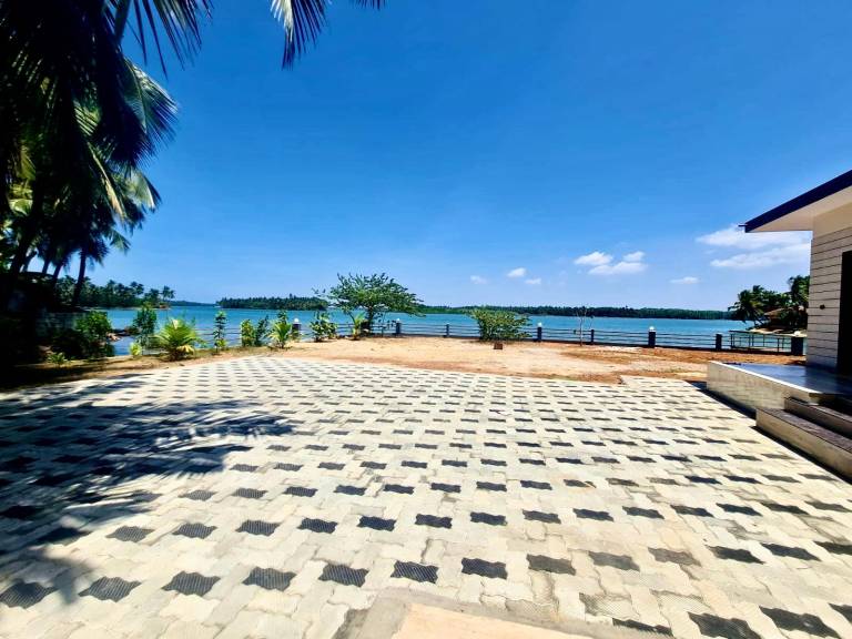 Villa  Udupi