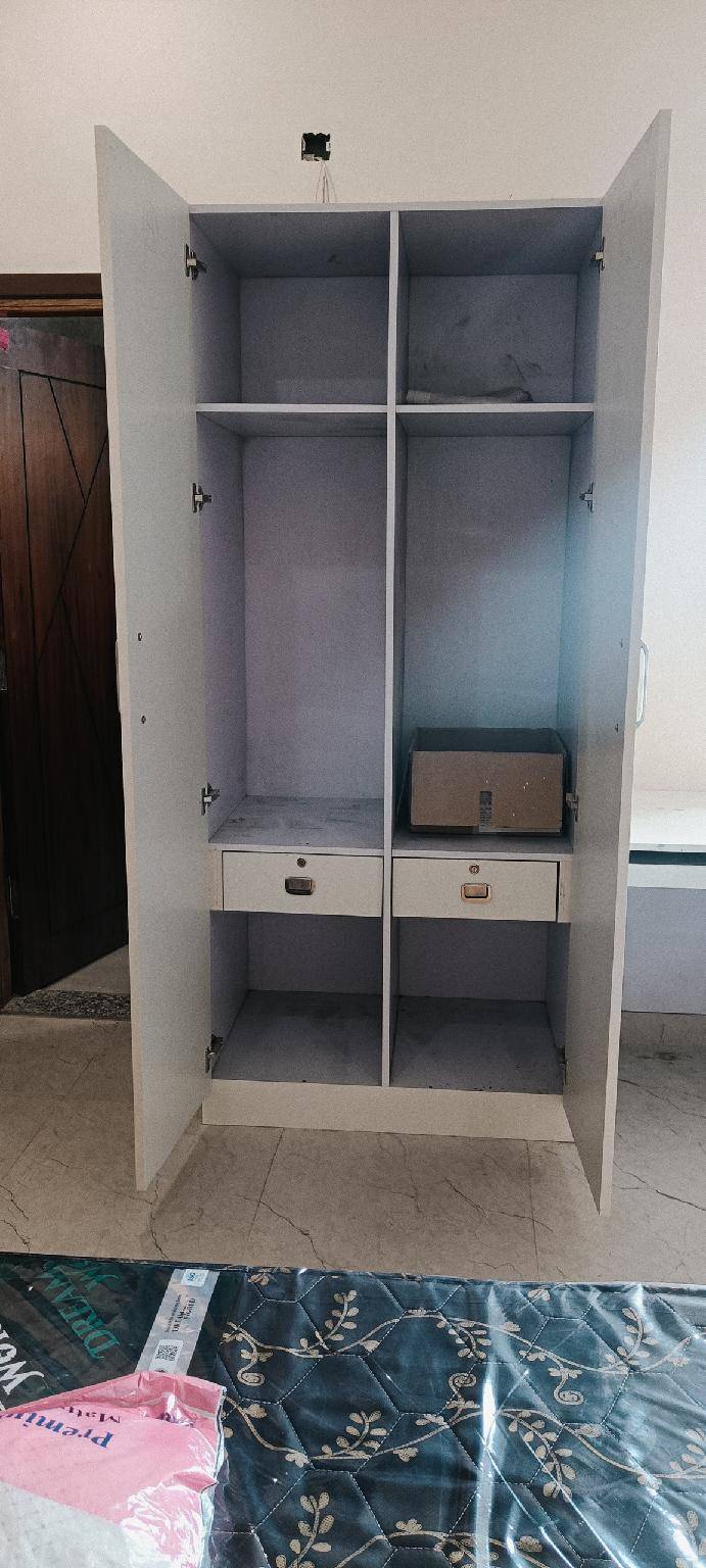 foto13