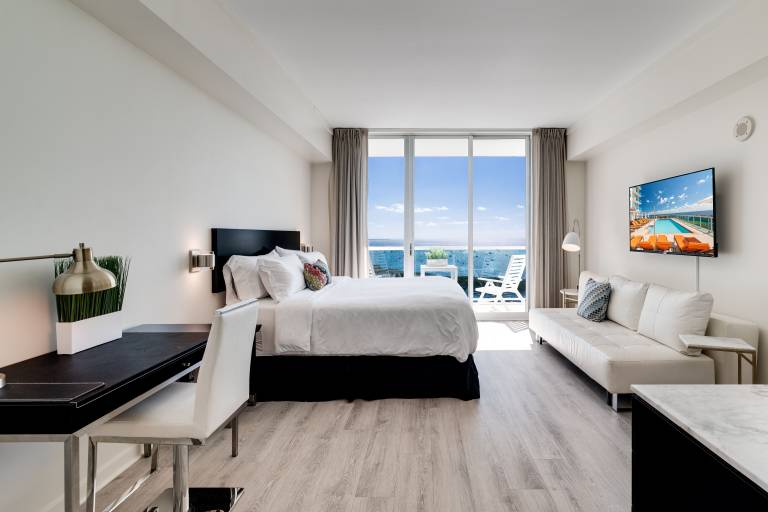 Condo Miami