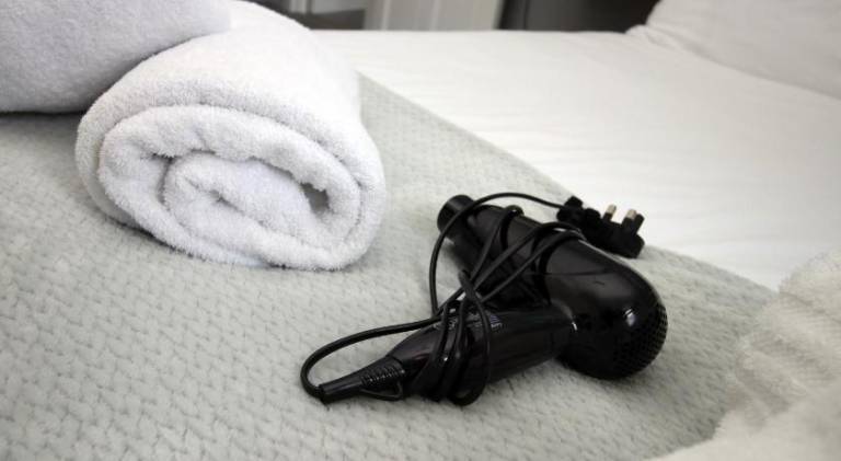Holiday apartment | Pets are welcome — photo 5