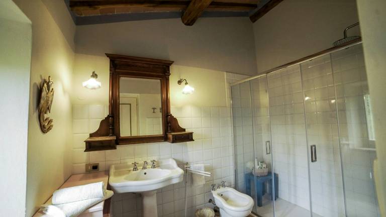 foto18