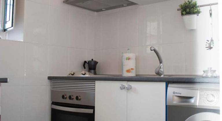 Charming apartment | Dogs allowed — photo 4