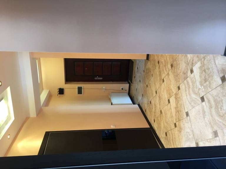 Ferienwohnung Gldani-Nadzaladevi