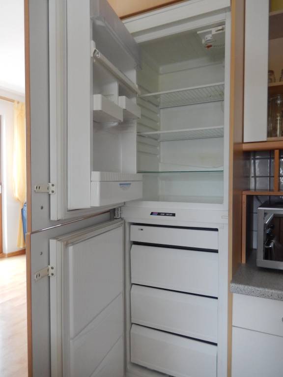 foto41