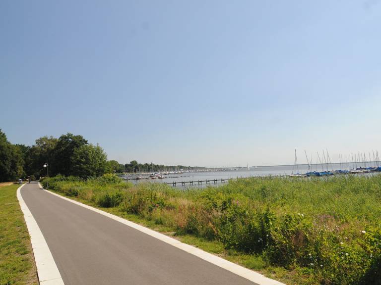 foto21
