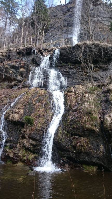 foto15
