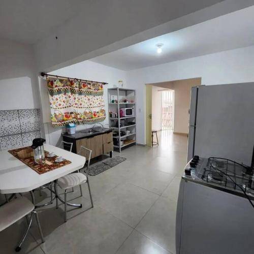 Casa Porto Feliz