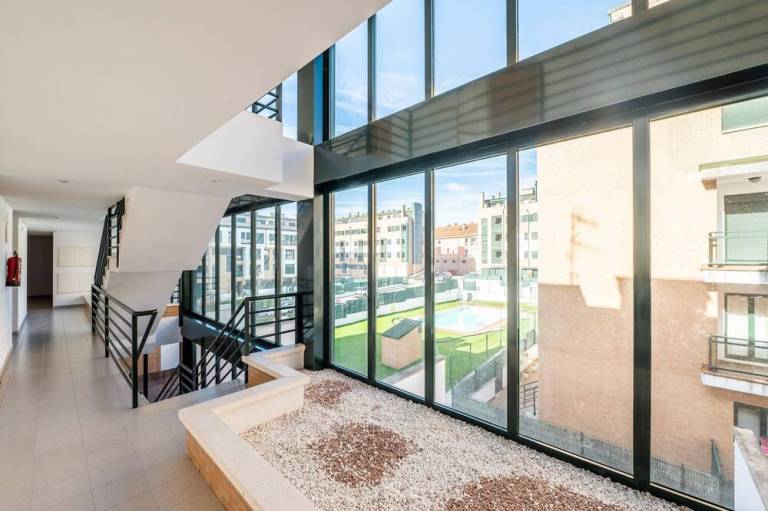 Apartamento  Posada de Llanes