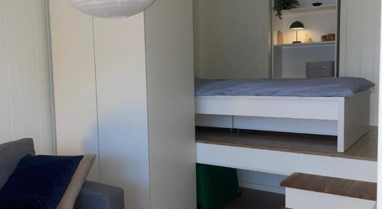 Pleasant rental apartment | Pet-friendly in Tromsø