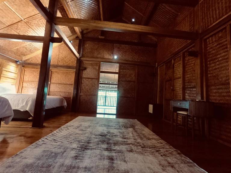 foto48