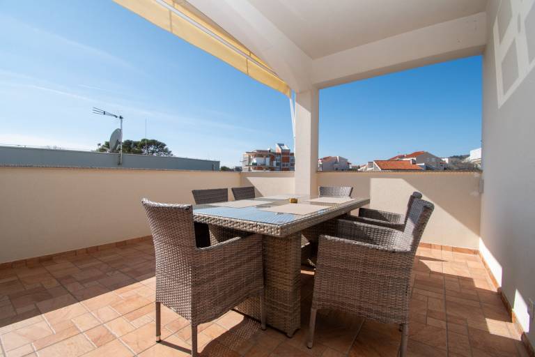 Fully equipped rental apartment | Beach nearby | Dogs allowed — photo 3