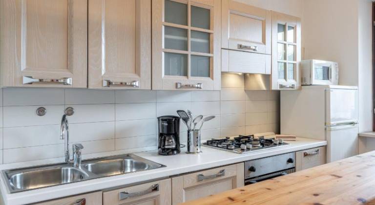 Wonderful apartment with pool | Pets allowed — photo 3