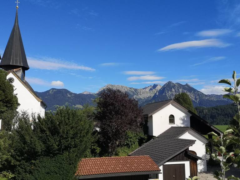 foto6